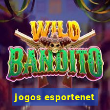 jogos esportenet